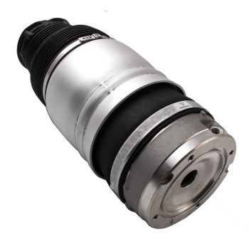 Suspension Avant Droite Pneumatique compatible pour Audi Q7 compatible pour VW Touareg compatible pour Porsche 7L8616404B