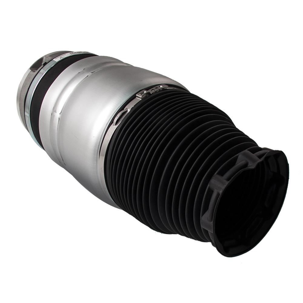 Compatibile per Audi Q7 for Cayenne 955 Sospensione Anteriore Pneumatica 7L8616404B Destra