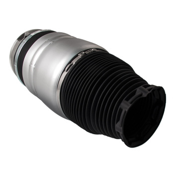 Suspension Avant Droite Pneumatique compatible pour Audi Q7 compatible pour VW Touareg compatible pour Porsche 7L8616404B