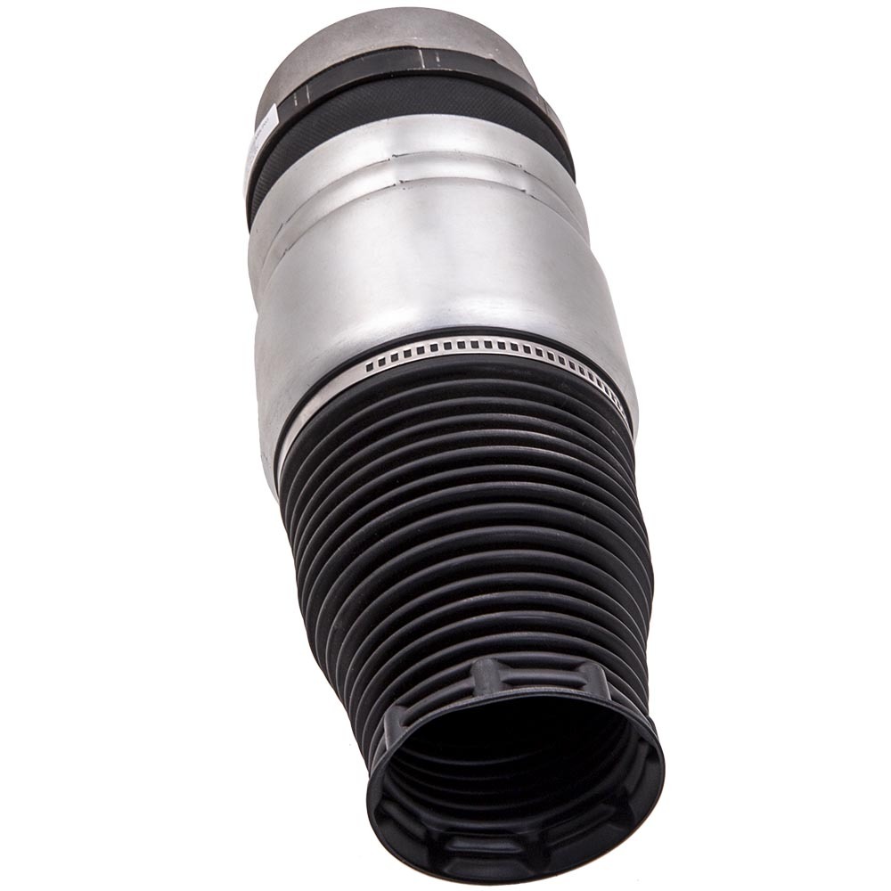Compatible for VW Touareg 06-2010 Front Right Suspension Air Spring Bag Bellows 7L6616404B