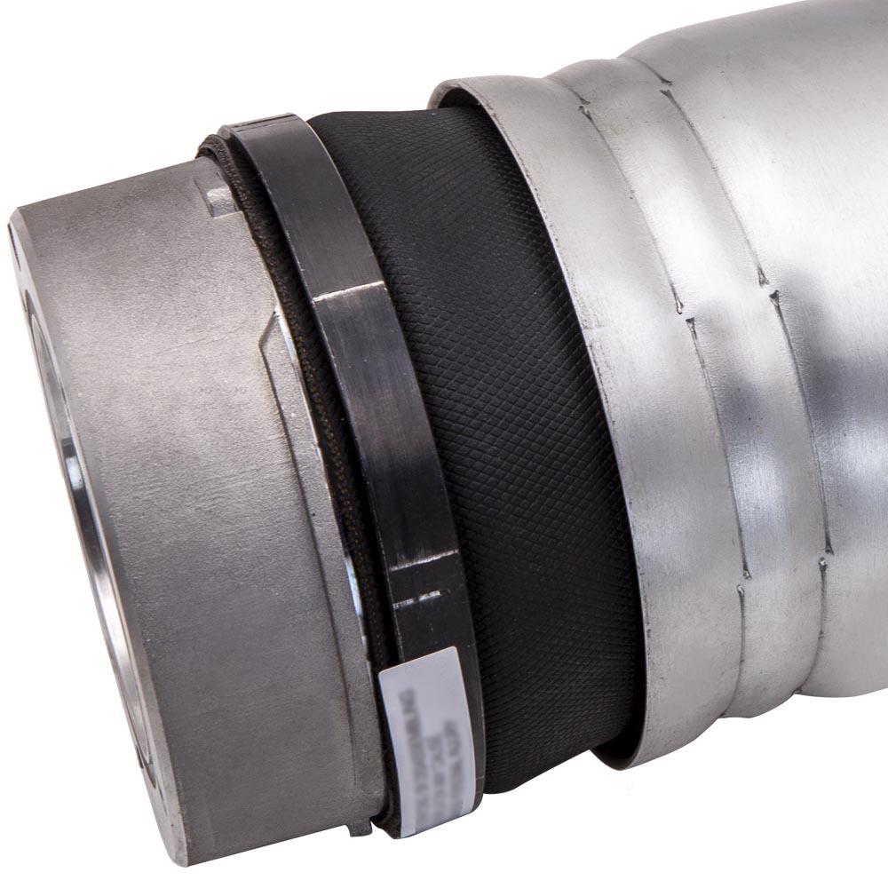 Compatible for VW Touareg 06-2010 Front Right Suspension Air Spring Bag Bellows 7L6616404B