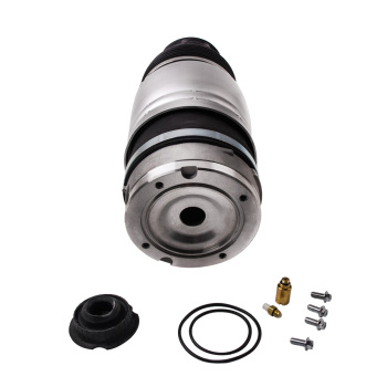 Compatibile per Audi Q7 for Cayenne 955 Sospensione Anteriore Pneumatica 7L8616404B Destra