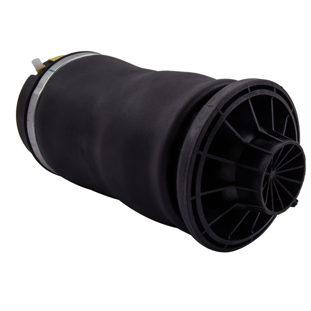 Aire Resorte Suspensión Neumática compatible para Mercedes W164,X164 Trasero A1643201025