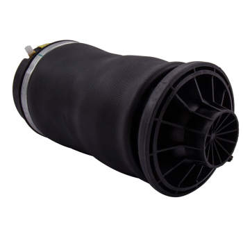Air Bags| Air Bag Suspension| Suspension Air Bags | Maxpeedingrods Airbag