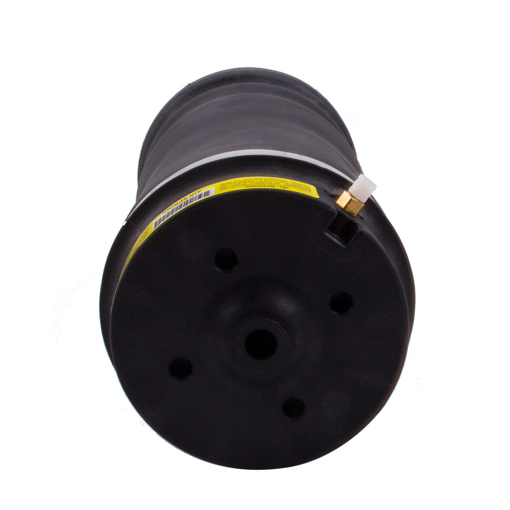 Aire Resorte Suspensión Neumática compatible para Mercedes W164,X164 Trasero A1643201025