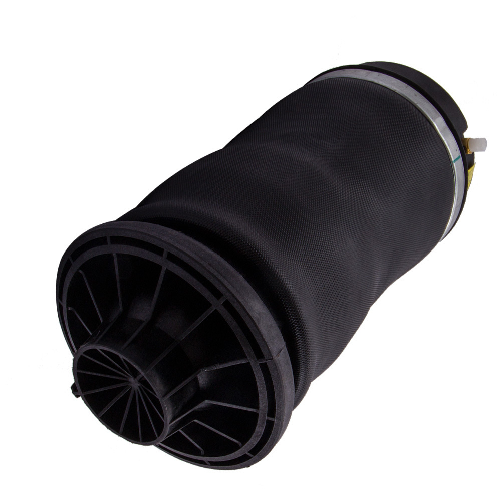 Aire Resorte Suspensión Neumática compatible para Mercedes W164,X164 Trasero A1643201025