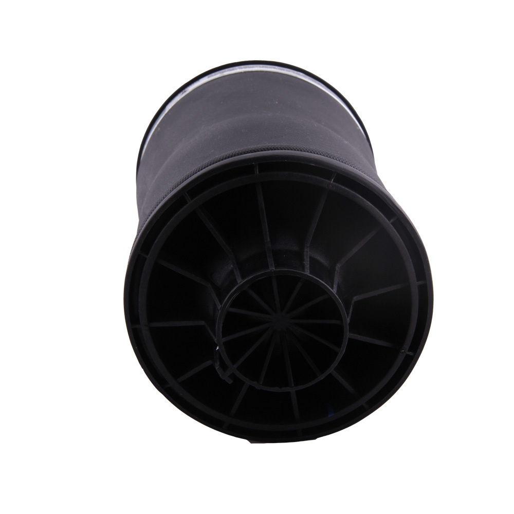 Aire Resorte Suspensión Neumática compatible para Mercedes W164,X164 Trasero A1643201025