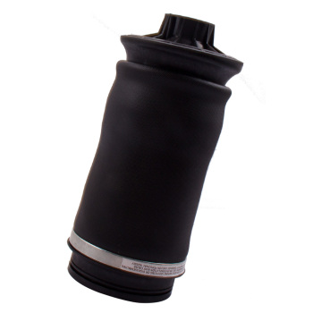 A1643200625 Suspensión Neumática compatible para Mercedes W164 X164 ML/GL-Class 2005-2011