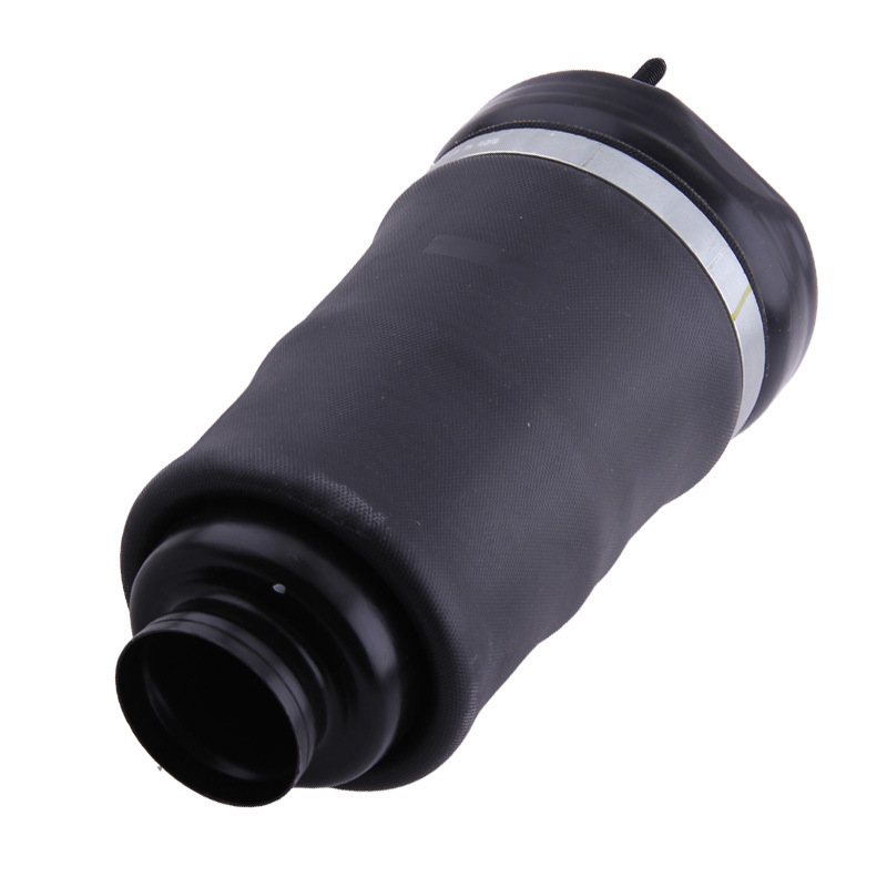 Compatible for Mercedes ML GL 350 450 550 Class X164 W164 Front Air Suspension Spring Bag