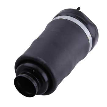 Compatible for Mercedes ML GL 350 450 550 Class X164 W164 Front Air Suspension Spring Bag