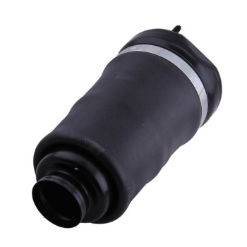 Compatible for Mercedes ML GL 350 450 550 Class X164 W164 Front Air Suspension Spring Bag