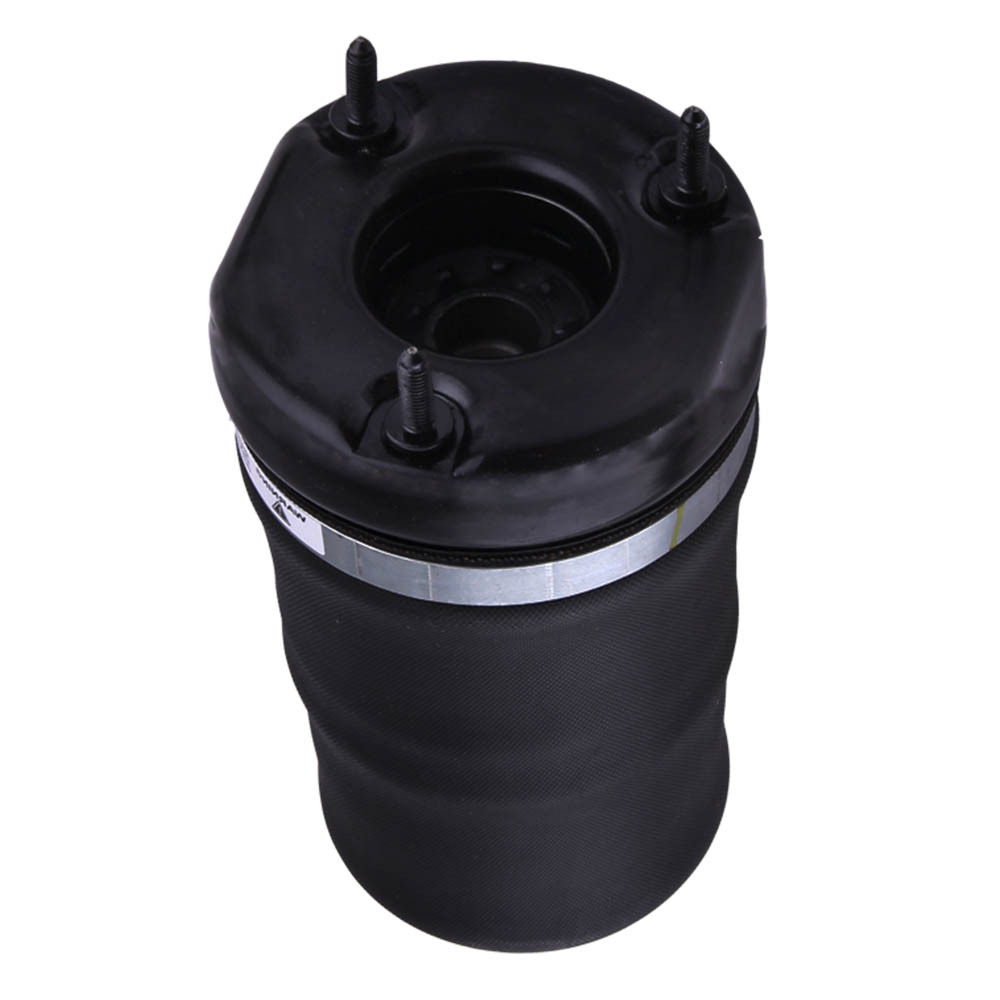 Compatible for Mercedes ML GL 350 450 550 Class X164 W164 Front Air Suspension Spring Bag