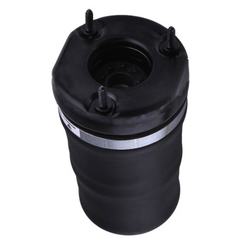Compatible for Mercedes ML GL 350 450 550 Class X164 W164 Front Air Suspension Spring Bag