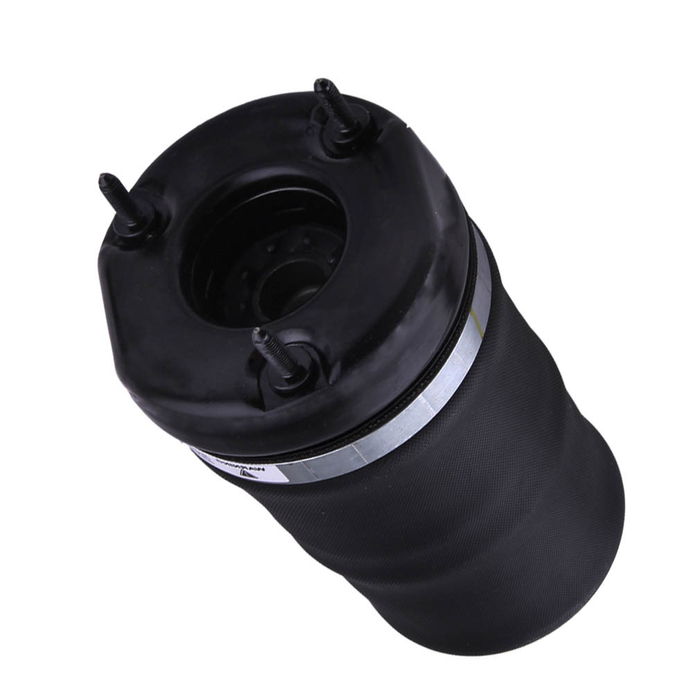 Compatible for Mercedes ML GL 350 450 550 Class X164 W164 Front Air Suspension Spring Bag