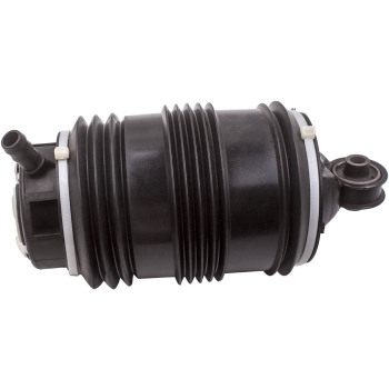 2xTrasero Suspensión Neumática compatible para Mercedes Clase E W211 S211 C219 2113200725