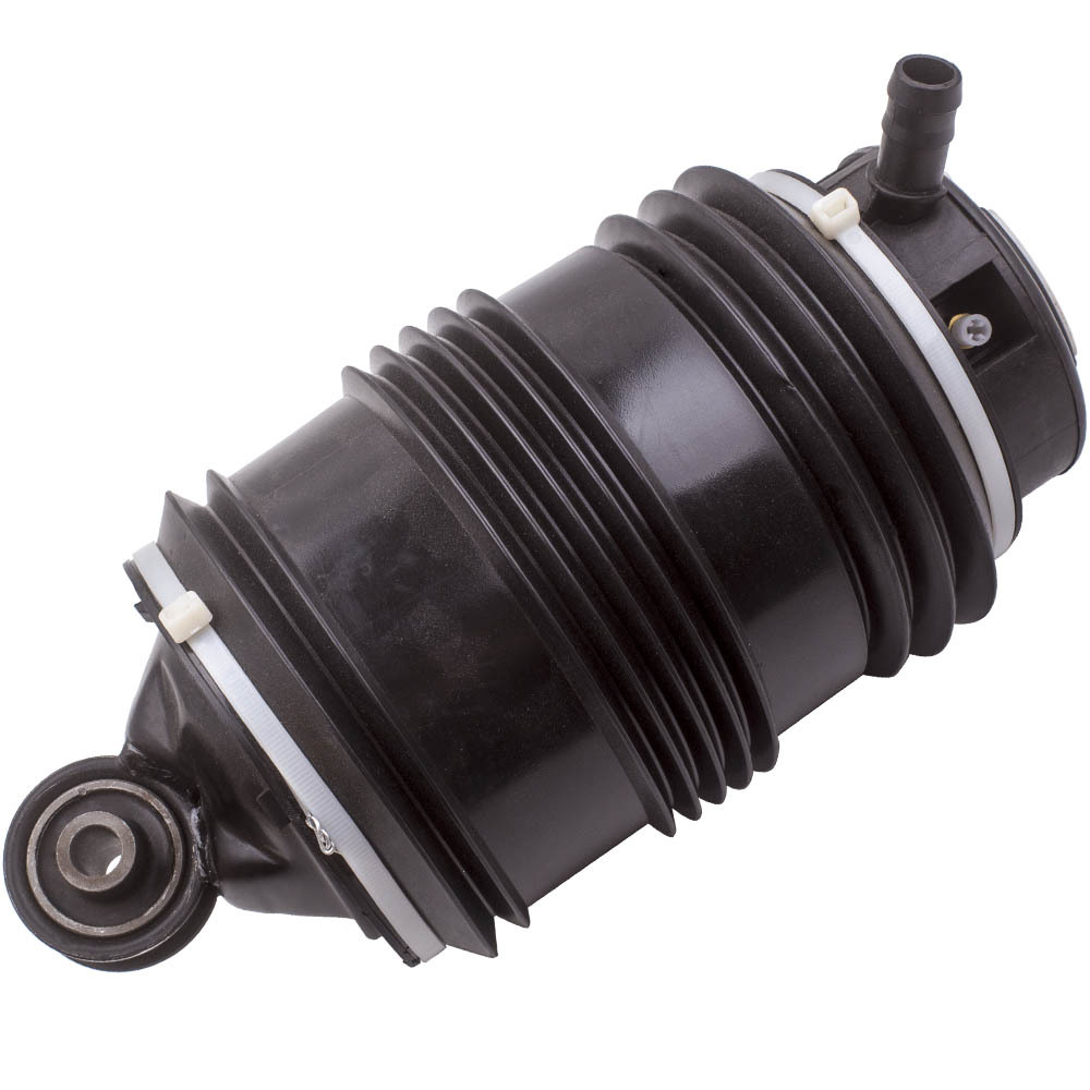 2xTrasero Suspensión Neumática compatible para Mercedes Clase E W211 S211 C219 2113200725