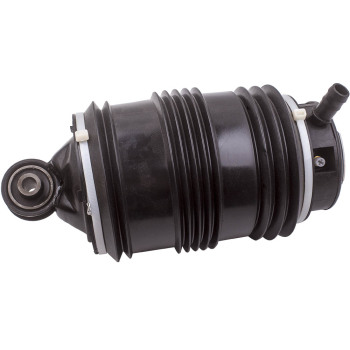 2xTrasero Suspensión Neumática compatible para Mercedes Clase E W211 S211 C219 2113200725