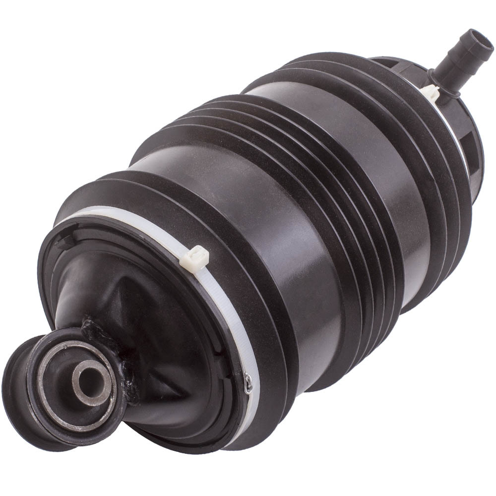2xTrasero Suspensión Neumática compatible para Mercedes Clase E W211 S211 C219 2113200725