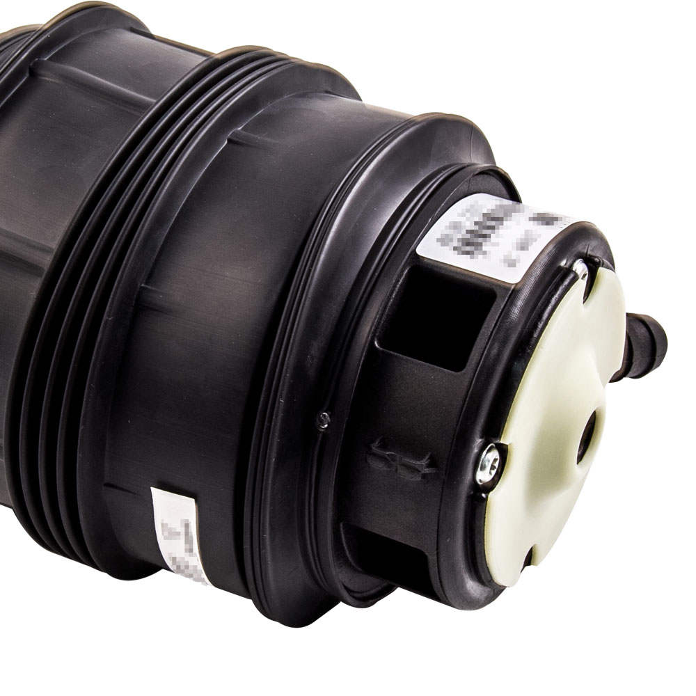 Rear Air Suspension Spring Bag Left & Right for Mercedes EClass W211