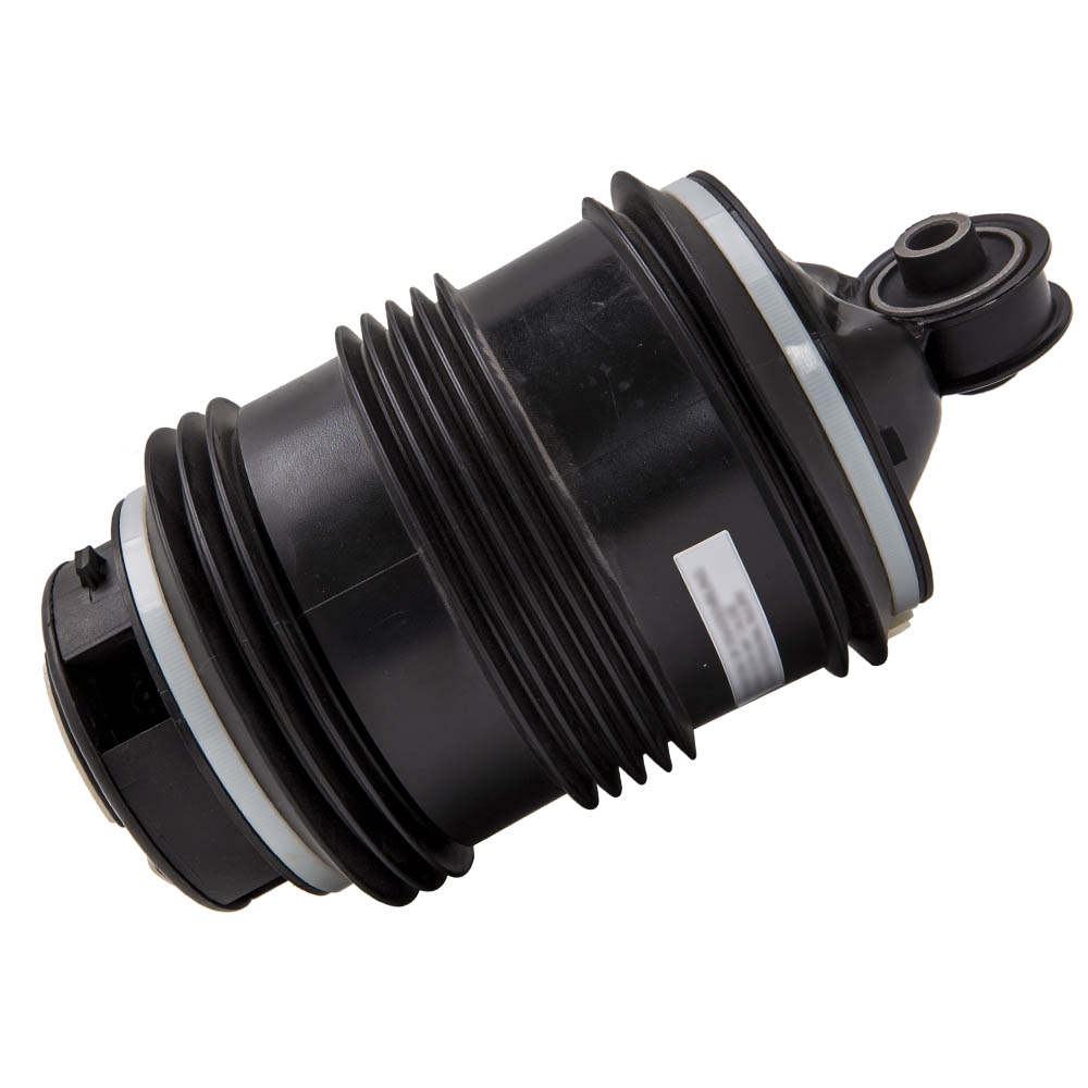 Ressorts Pneumatiques Arrière Bisenya Pour Audi A6 C5, Allroad | Suspension Air Remplacement