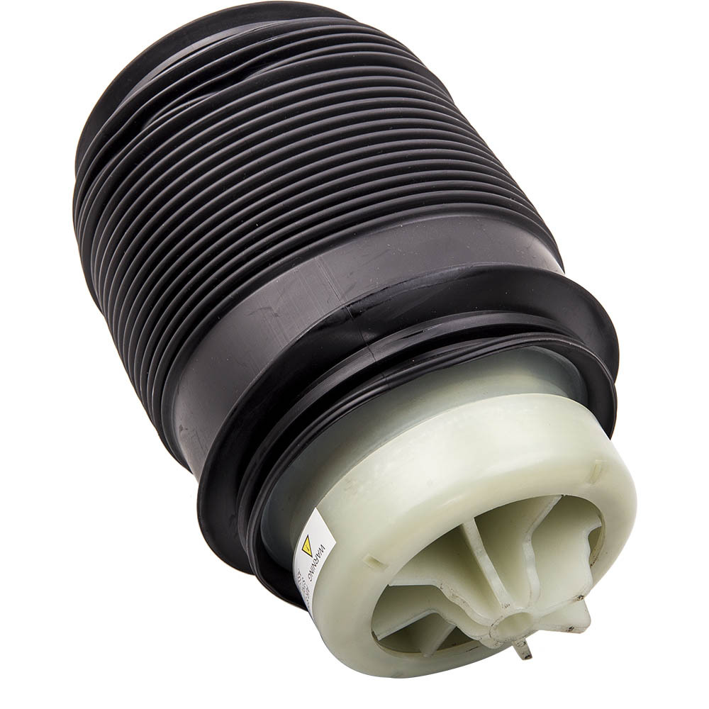 Compatible for Mercedes E550 W212 W218 Rear Left Airmatic Suspension Air Spring Bag 2010-2014