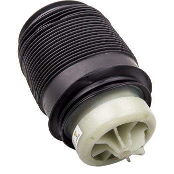 Compatible for Mercedes E550 W212 W218 Rear Left Airmatic Suspension Air Spring Bag 2010-2014