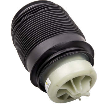 Compatible for Mercedes E550 W212 W218 Rear Left Airmatic Suspension Air Spring Bag 2010-2014