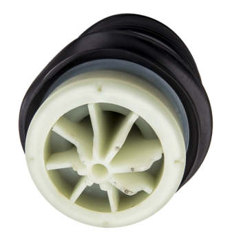 Compatible for Mercedes E550 W212 W218 Rear Left Airmatic Suspension Air Spring Bag 2010-2014