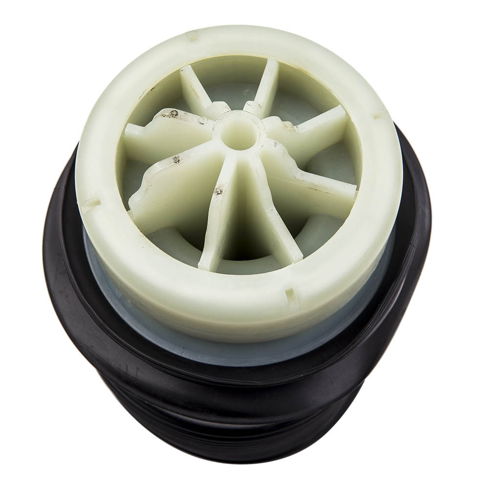 Compatible for Mercedes E550 W212 W218 Rear Left Airmatic Suspension Air Spring Bag 2010-2014