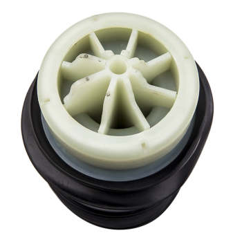 Compatible for Mercedes E550 W212 W218 Rear Left Airmatic Suspension Air Spring Bag 2010-2014