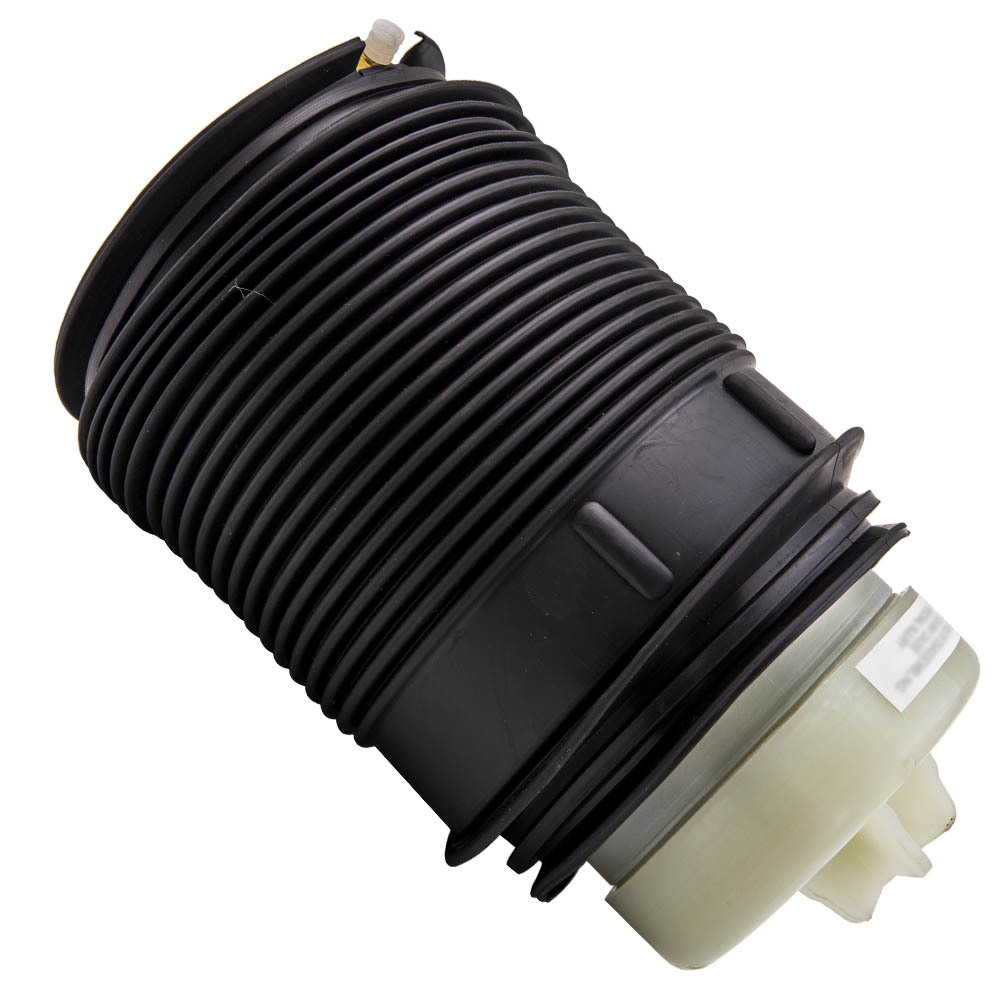Amortisseur de ressort de suspension arrière compatible pour Mercedes S212 W212 2123203925 gauche