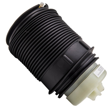 Posteriore Sinistra compatibile per Mercedes E W212 S212 Sospensioni Pneumatiche Molla Aria