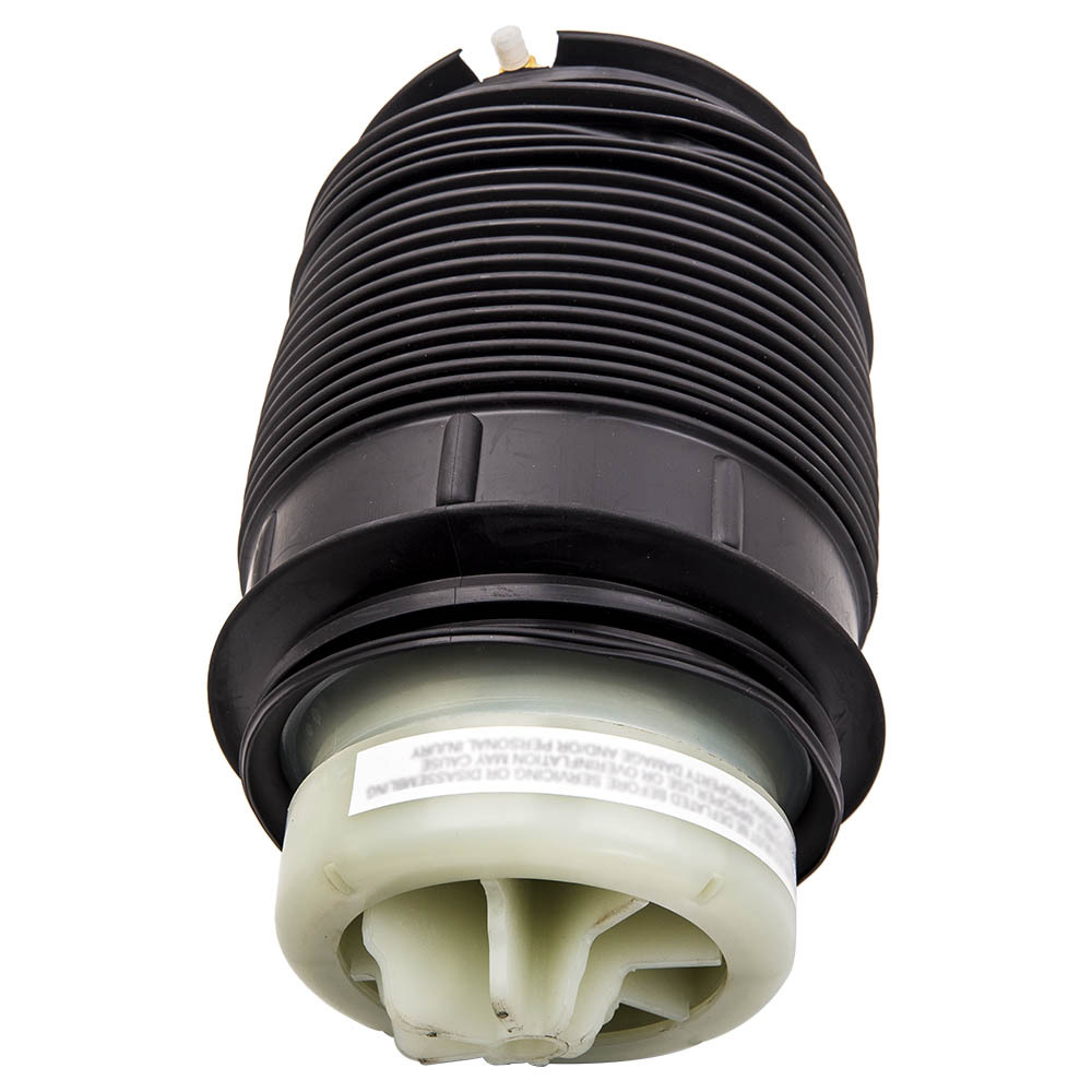 MOLLA SOFFIETTO Sospensioni Pneumatiche Posteriore compatibile per MERCEDES W212 S212 09-16