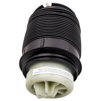 MOLLA SOFFIETTO Sospensioni Pneumatiche Posteriore compatibile per MERCEDES W212 S212 09-16