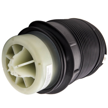 MOLLA SOFFIETTO Sospensioni Pneumatiche Posteriore compatibile per MERCEDES W212 S212 09-16