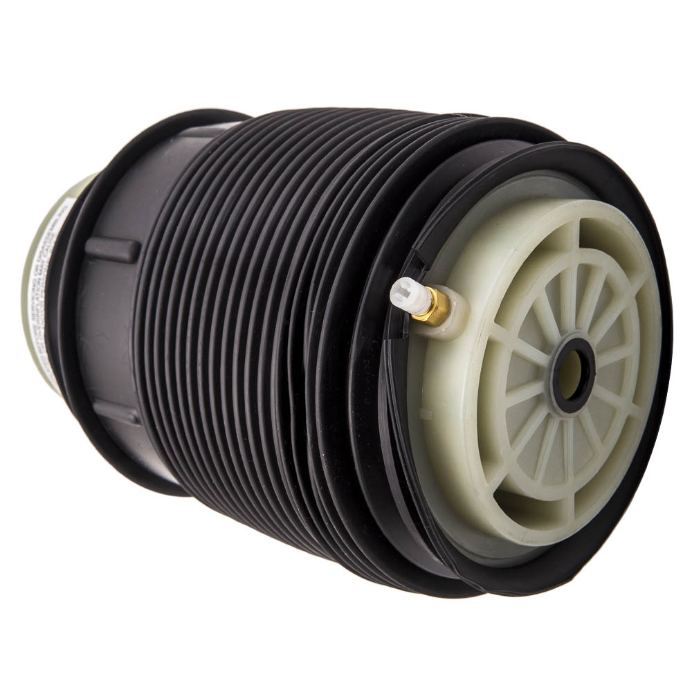 MOLLA SOFFIETTO Sospensioni Pneumatiche Posteriore compatibile per MERCEDES W212 S212 09-16