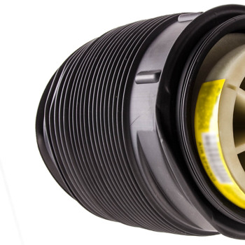 Compatible for Mercedes W218 W212 E350 E500 E200 2012-2014 2x Rear Airmatic Air Spring Bags