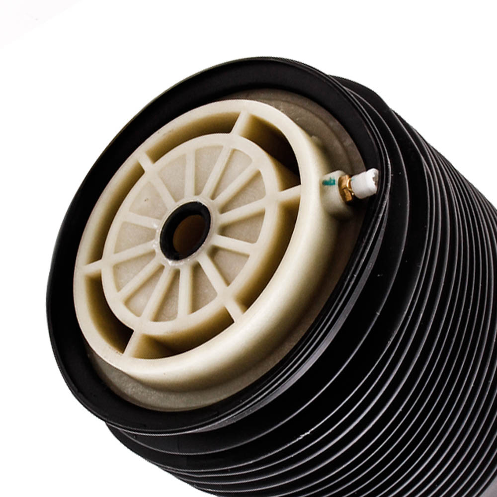 Compatible for Mercedes W218 W212 E350 E500 E200 2012-2014 2x Rear Airmatic Air Spring Bags