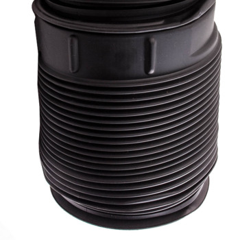 Compatible for Mercedes W218 W212 E350 E500 E200 2012-2014 2x Rear Airmatic Air Spring Bags