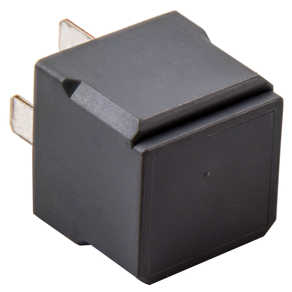 Rear Suspension 2 Air Bags + Compressor compatible for Mercedes E-CLASS W212 High Quality