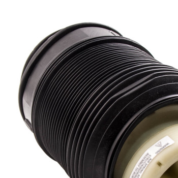 Rear Suspension 2 Air Bags + Compressor compatible for Mercedes E-CLASS W212 High Quality