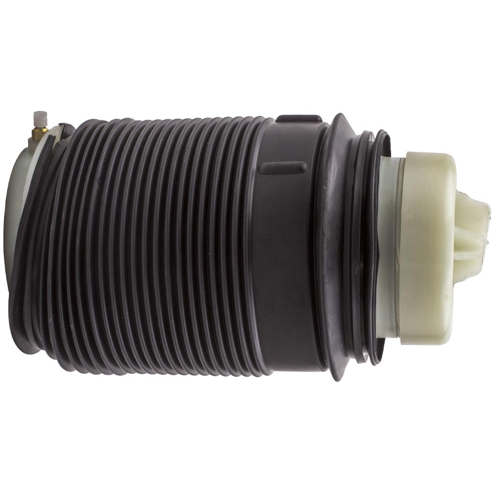 Compatibile per Mercedes CLASSE CLS 2011-2018 Telaio C218 / W218 Tutti, con AIRMATIC incl. AMG