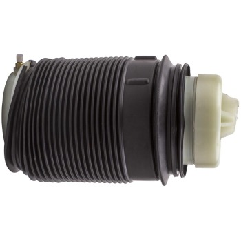 Compatible for Mercedes E-Class W212 CLS-Class W218 Rear Right Air Spring Bag Shock