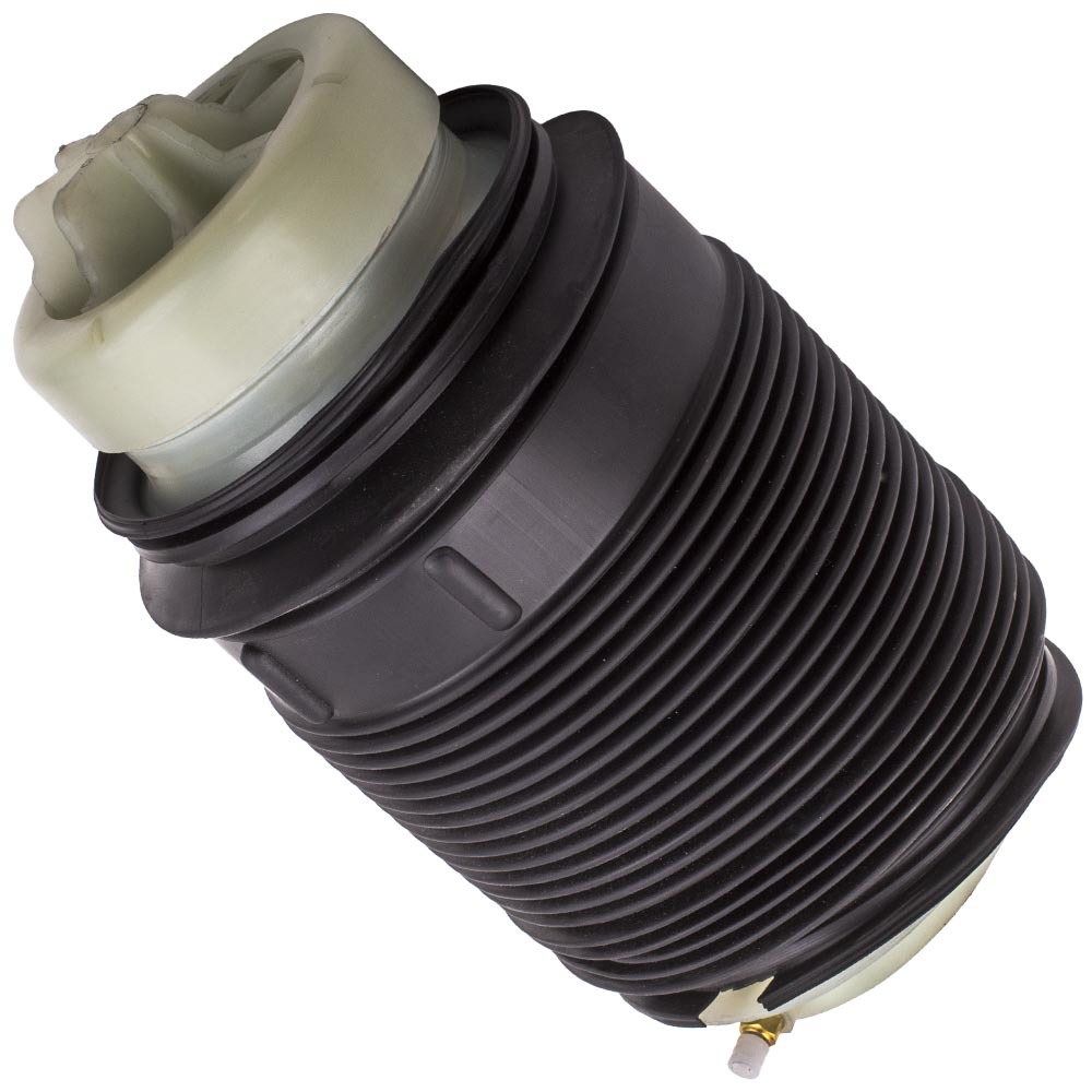 Compatibile per Mercedes CLASSE CLS 2011-2018 Telaio C218 / W218 Tutti, con AIRMATIC incl. AMG