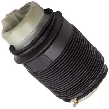 Compatible for Mercedes E-Class W212 CLS-Class W218 Rear Right Air Spring Bag Shock