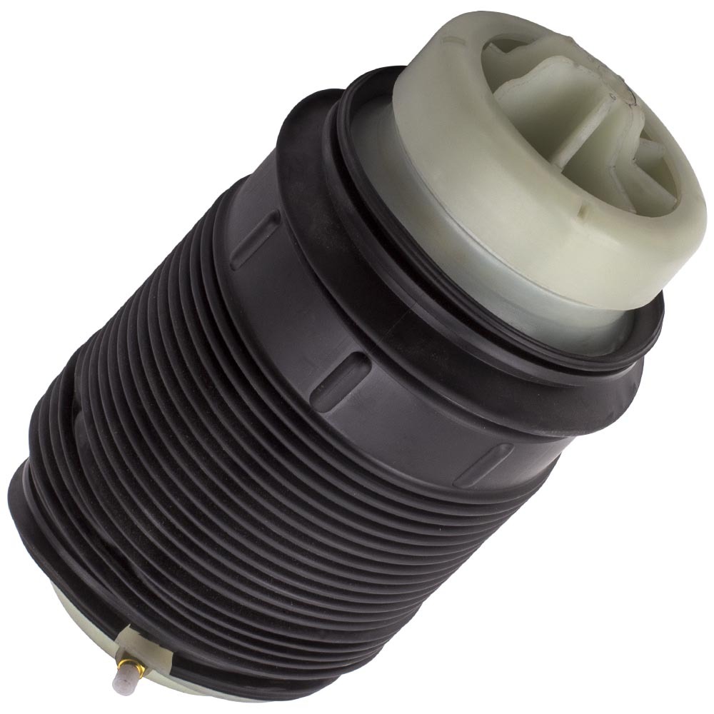 Compatibile per Mercedes CLASSE CLS 2011-2018 Telaio C218 / W218 Tutti, con AIRMATIC incl. AMG