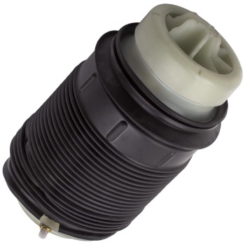 Compatible for Mercedes E-Class W212 CLS-Class W218 Rear Right Air Spring Bag Shock