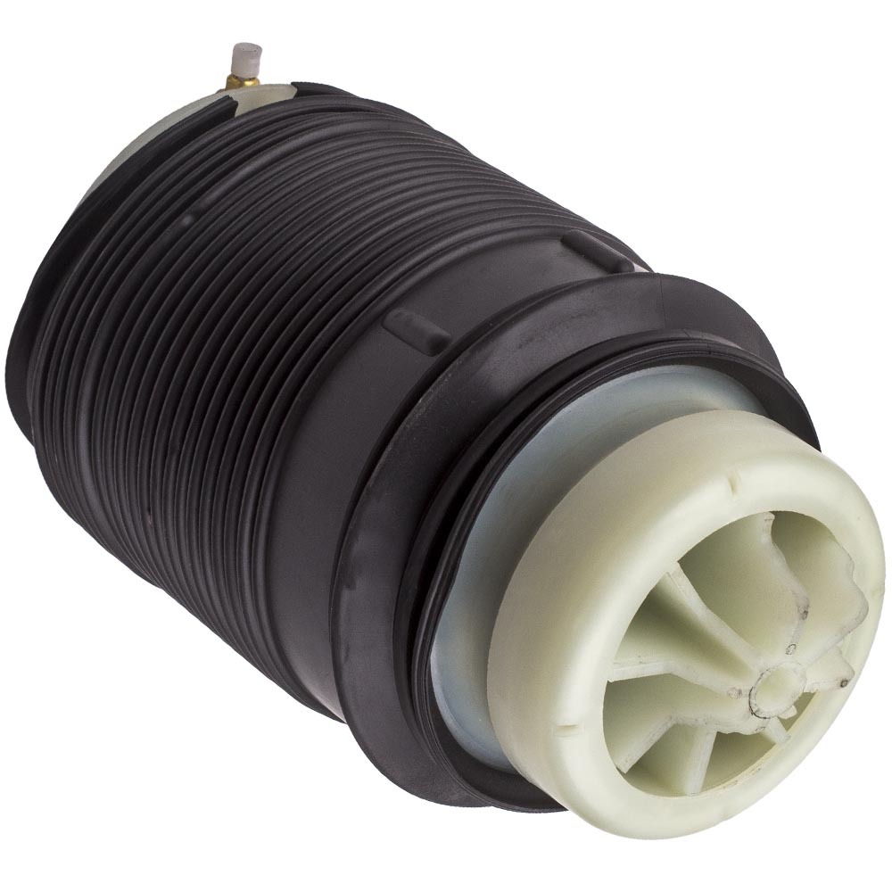 Compatibile per Mercedes CLASSE CLS 2011-2018 Telaio C218 / W218 Tutti, con AIRMATIC incl. AMG