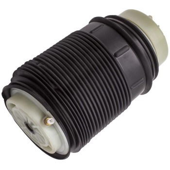 Compatibile per Mercedes CLASSE CLS 2011-2018 Telaio C218 / W218 Tutti, con AIRMATIC incl. AMG