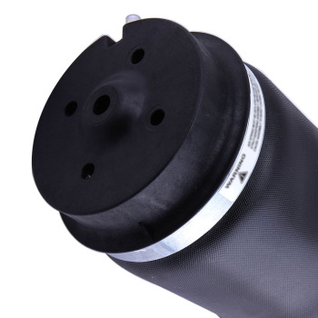 Compatible for Mercedes R Class W251 06-10 Rear Suspension Air Bag 2513200425 Pair